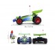 Toy Story Turbo Buggy 1:24