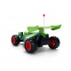 Toy Story Turbo Buggy 1:24