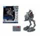 Star Wars: The Mandalorian & Grogu RC 1/12 Imperial Remnant AT-RT 33 cm