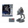 Star Wars: The Mandalorian & Grogu RC 1/12 Imperial Remnant AT-RT 33 cm