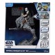 Star Wars: The Mandalorian & Grogu RC 1/12 Imperial Remnant AT-RT 33 cm