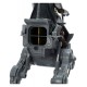 Star Wars: The Mandalorian & Grogu RC 1/12 Imperial Remnant AT-RT 33 cm