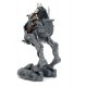 Star Wars: The Mandalorian & Grogu RC 1/12 Imperial Remnant AT-RT 33 cm