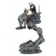 Star Wars: The Mandalorian & Grogu RC 1/12 Imperial Remnant AT-RT 33 cm