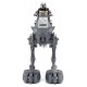 Star Wars: The Mandalorian & Grogu RC 1/12 Imperial Remnant AT-RT 33 cm