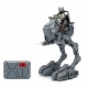 Star Wars: The Mandalorian & Grogu RC 1/12 Imperial Remnant AT-RT 33 cm
