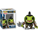 Funko Pop 1225 Gill'El, World Of Warcraft