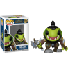 Funko Pop 1225 Gill'El, World Of Warcraft