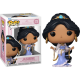 Funko Pop 1738 Jasmine, Disney Princess