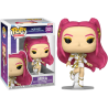 Funko Pop 2431 Mita, K-Pop Demon Hunters