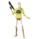 Star Wars Black Series Action Figure B1 Battle Droid May the 4th Be With You 15 cm