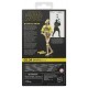 Star Wars Black Series Action Figure B1 Battle Droid May the 4th Be With You 15 cm