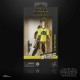 Star Wars Black Series Action Figure B1 Battle Droid May the 4th Be With You 15 cm
