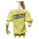 Star Wars Black Series Action Figure B1 Battle Droid May the 4th Be With You 15 cm