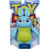 Disney Toy Story 4 Bunny Action Figure