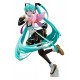 Hatsune Miku PVC Statue 1/7 Delight Fairy Style 24 cm