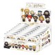 Harry Potter 3D PVC Bag Clip Series 12