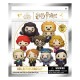 Harry Potter 3D PVC Bag Clip Series 12