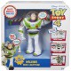 Disney Toy Story 4 Walking and Talking Buzz Lightyear