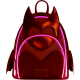 Loungefly Marvel - Scarlet Witch Wanda Cosplay 10" Faux Leather Mini Backpack