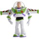 Disney Toy Story 4 Walking and Talking Buzz Lightyear