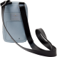 Loungefly Star Trek - Tricorder Glow-in-the-Dark 7” Faux Leather Crossbody Bag