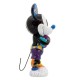 Disney Britto - Big Figure Mickey Mouse