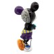 Disney Britto - Big Figure Mickey Mouse