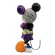 Disney Britto - Big Figure Mickey Mouse