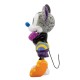 Disney Britto - Big Figure Mickey Mouse