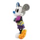 Disney Britto - Big Figure Mickey Mouse