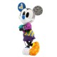 Disney Britto - Big Figure Mickey Mouse