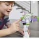 Disney Toy Story 4 Walking and Talking Buzz Lightyear