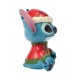 Disney Traditions - Stitch Sweater LED Figurine