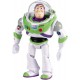 Disney Toy Story 4 Buzz Lightyear with Visor