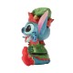 Disney Traditions - Stitch Elf Figurine