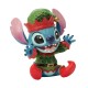 Disney Traditions - Stitch Elf Figurine