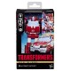 Transformers Age of the Primes Deluxe Class Action Figure Autobot Ratchet 15 cm
