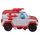 Transformers Age of the Primes Deluxe Class Action Figure Autobot Ratchet 15 cm