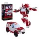 Transformers Age of the Primes Deluxe Class Action Figure Autobot Ratchet 15 cm