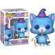 Funko Pop 2352 Tom, Tom & Jerry