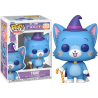 Funko Pop 2352 Tom, Tom & Jerry
