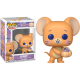 Funko Pop 2353 Jerry, Tom & Jerry