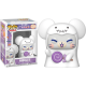 Funko Pop 2353 Nibbles, Tom & Jerry