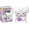 Funko Pop 2353 Nibbles, Tom & Jerry