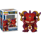 Funko Pop 1226 Murkastrasza, World of Warcraft