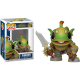 Funko Pop 1224 Funduin, World Of Warcraft