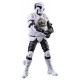 Star Wars Black Series Action Figure Scout Trooper May the 4th Be With You 15 cm