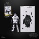Star Wars Black Series Action Figure Scout Trooper May the 4th Be With You 15 cm