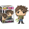 Funko Pop 2266 Joseph Joestar, Jojo's Bizarre Adventures